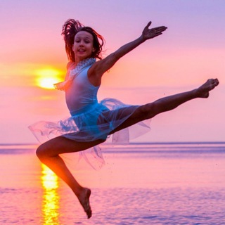 Alenka_gym Alenka_gym