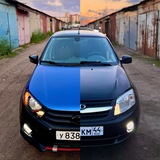 Лёша Приезжий | lesha_esj Лёша Приезжий | lesha_esj