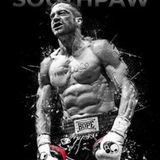 Boxing movies :-Rocky Balboa , creed , undisputed , mary kom , bruised , Ali 2001 , the fighter 2010 , Conor McGregor🥇 Boxing movies :-Rocky Balboa , creed , undisputed , mary kom , bruised , Ali 2001 , the fighter 2010 , Conor McGregor🥇