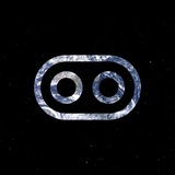 DroidX-UI // Official Updates DroidX-UI // Official Updates