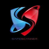 Safe's Calls Safe's Calls