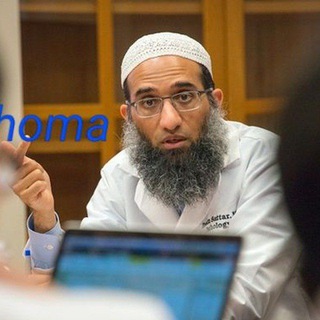 PATHOMA VIDEOS PATHOMA VIDEOS