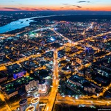 Новосибирск | Новости | Происшествия Новосибирск | Новости | Происшествия