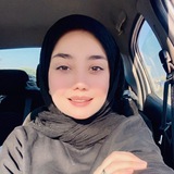 فاطمه قلیزاده🎙️ فاطمه قلیزاده🎙️