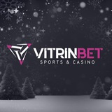 VİTRİN VİTRİN
