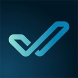 DexCheck Announcements DexCheck Announcements