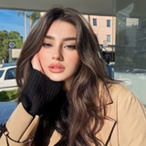 مُذهلة. مُذهلة.