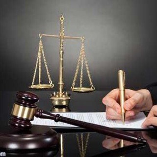 کتاب های رشته حقوق پیام نور کتاب های رشته حقوق پیام نور