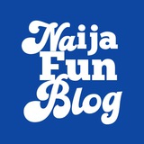 Naijafunblog Naijafunblog