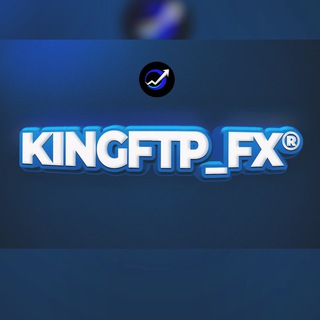 KingFtp_Fx® Synthetics KingFtp_Fx® Synthetics