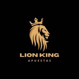 LION KING Apuestas LION KING Apuestas