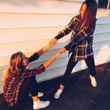 ♥♡ MERI BESTIE ♡♥ ♥♡ MERI BESTIE ♡♥