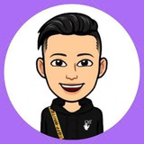 Coding Hubs Coding Hubs