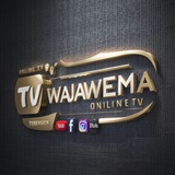 Wajawema Online TV Wajawema Online TV