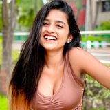 Suhana Khan Official 🦋 Suhana Khan Official 🦋
