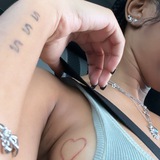 𝐃𝐇𝐎𝐏𝐄 ❤️🔥𝐖𝐀𝐋𝐋𝐏𝐀𝐏𝐄𝐑𝐒 𝐃𝐇𝐎𝐏𝐄 ❤️🔥𝐖𝐀𝐋𝐋𝐏𝐀𝐏𝐄𝐑𝐒