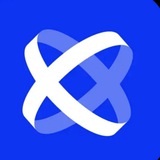 OctaFx Analytics Global OctaFx Analytics Global
