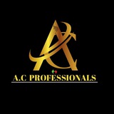 A.C PROFESSIONAL A.C PROFESSIONAL