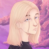 СОНЬКА ШАБАЕВА СОНЬКА ШАБАЕВА