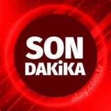 🔴 Haberin Var Mı❓ 🔴 Haberin Var Mı❓