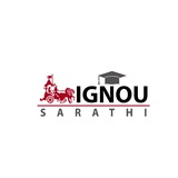 IGNOU Sarathi IGNOU Sarathi