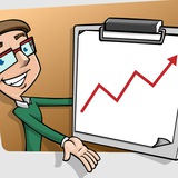Stock Insights 📰🗞️ Stock Insights 📰🗞️