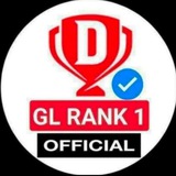 Cricket Guru ( Expart 11 ) 🏏 Cricket Guru ( Expart 11 ) 🏏