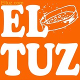 ELTUZ (Rus) ELTUZ (Rus)