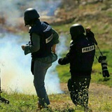 فجر آلحريـﮯهہ🔥 📸 فجر آلحريـﮯهہ🔥 📸