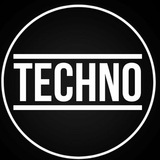 Techno Bunker Techno Bunker