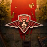 ꜰʀᴇᴇᴅᴏᴍ ɢᴀᴍɪɴɢ | ᴘᴀɴᴅᴀ ᴄᴏᴅᴍ ꜰʀᴇᴇᴅᴏᴍ ɢᴀᴍɪɴɢ | ᴘᴀɴᴅᴀ ᴄᴏᴅᴍ