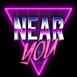 Near_You Near_You