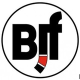 BJJ FRX - все джиу-джитсу России BJJ FRX - все джиу-джитсу России