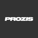Prozis Portugal Prozis Portugal