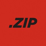 Motion ZIP Motion ZIP