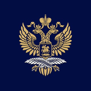 Kedutaan Besar Federasi Rusia di Republik Indonesia Kedutaan Besar Federasi Rusia di Republik Indonesia
