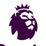 Premier League Live Premier League Live