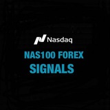 NAS100 FOREX SIGNALS NAS100 FOREX SIGNALS
