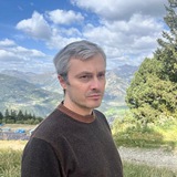 Воск в деталях Воск в деталях