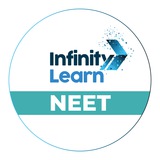 Infinity Learn NEET Infinity Learn NEET