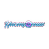 Настроение. ТВ Центр Настроение. ТВ Центр