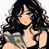 tay.books tay.books