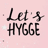 𝐒𝐂𝐀𝐍𝐃𝐈 Интерьер — Уют в доме 𝐒𝐂𝐀𝐍𝐃𝐈 Интерьер — Уют в доме