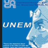 📲💻 ACADÉMICO UNEM🎙 📲💻 ACADÉMICO UNEM🎙