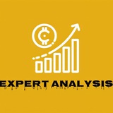 Expert Analysis | Crypto Updates Expert Analysis | Crypto Updates