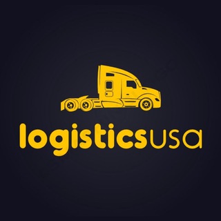 Logistic vacancy 🇺🇸🇺🇿🇰🇬 Logistic vacancy 🇺🇸🇺🇿🇰🇬