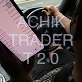 Achik Trader T20 Achik Trader T20