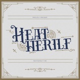 ㅤㅤclose’ heatherilf 𝛝𝛠 ࣪ ˖ ㅤㅤclose’ heatherilf 𝛝𝛠 ࣪ ˖