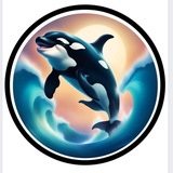 ORCA INU ORCA INU