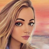 Inessa S ️️ Inessa S ️️